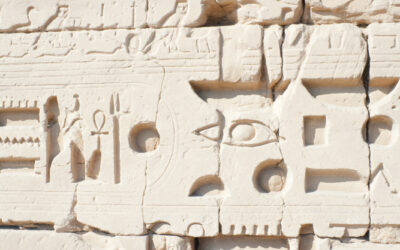 Connaissez-vous l’origine de l’écriture : beauté ou nécessité ?