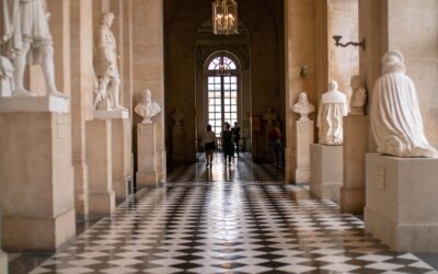 Les Fous qui voulurent parfaire l’éducation