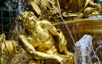 L&rsquo;importance du mécénat